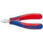 Tronchese Knipex 77 72 115