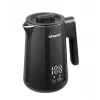 Bollitore PRIME3 0,8L 800W bianco