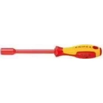 Knipex 98 03 08 cacciavite