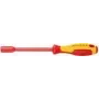 Knipex 98 03 08 cacciavite