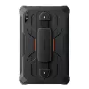 Blackview Active 8 Pro 4G Mediatek LTE-TDD & LTE-FDD 256 GB 26,3 cm (10,4