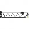 Accessorio per case PC Corsair CC-8900683 supporto GPU