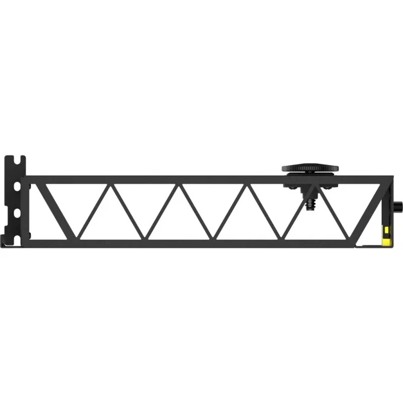 Accessorio per case PC Corsair CC-8900683 supporto GPU