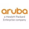 HPE Aruba Networking AP-ANT-325 - antenna - triband, 2x2, cablata