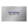 Filtro privacy per schermo Targus ASF156W9EU
