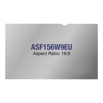 Filtro privacy per schermo Targus ASF156W9EU