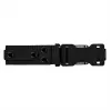 Gerber Strongarm coltello da sopravvivenza