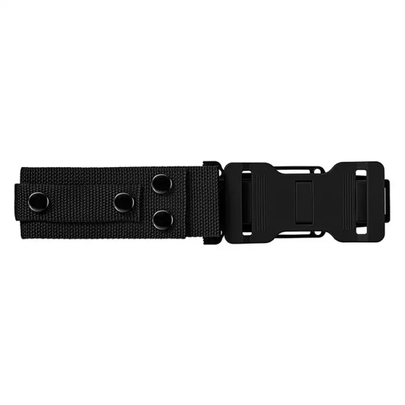 Gerber Strongarm coltello da sopravvivenza
