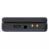 Telefono cellulare myPhone FLIP LTE 2,8 pollici