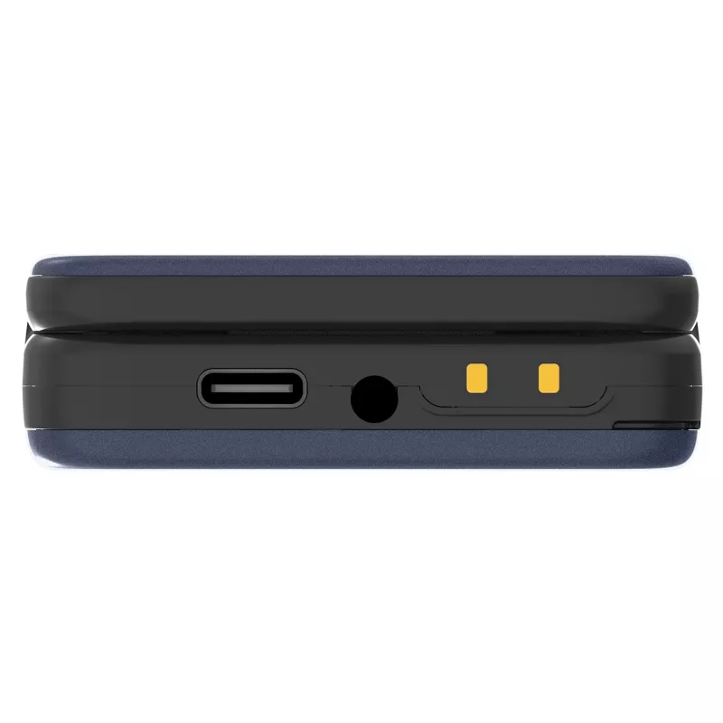 Telefono cellulare myPhone FLIP LTE 2,8 pollici