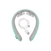 Cuocivapore elettrico Beper P302MAS100, 3 livelli, 800 W, cuocivapore da tavolo