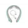 Cuocivapore elettrico Beper P302MAS100, 3 livelli, 800 W, cuocivapore da tavolo