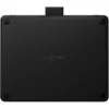Wacom CTL-4100K-S display nero
