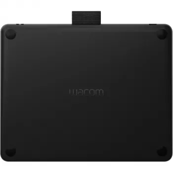 Wacom CTL-4100K-S display nero