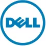 Batteria Dell BTRY PRI 68WHR 4C LITH SMP — batteria ricaricabile per laptop 68 Wh