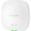 HPE Networking Instant On AP21 (RW) access point Wi-Fi 6, dual radio 2x2