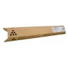 Ricoh 828314 - C9100 - cartuccia toner nero - per Pro C9100