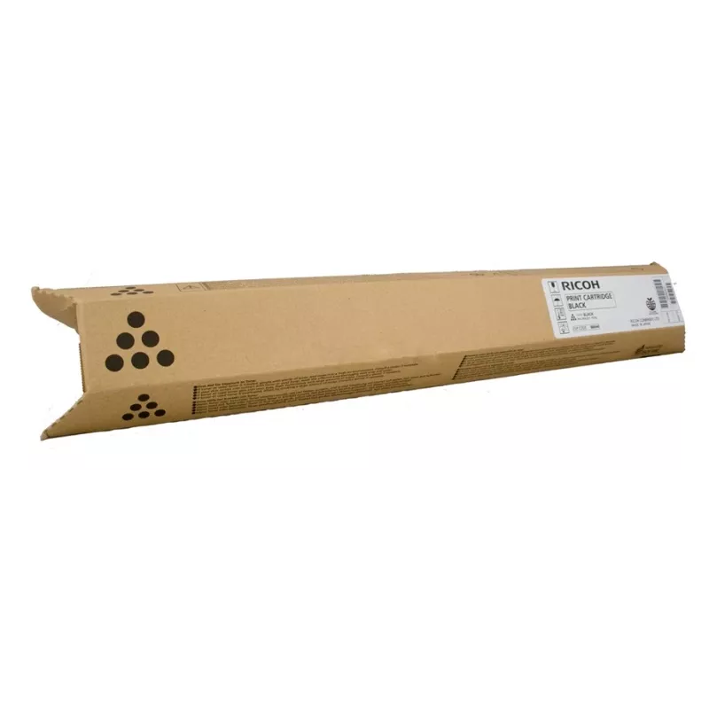 Ricoh 828314 - C9100 - cartuccia toner nero - per Pro C9100