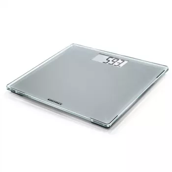 Bilancia pesapersone elettronica Soehnle Sense Compact 300