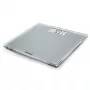 Bilancia pesapersone elettronica Soehnle Sense Compact 300