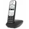 Telefono analogico Gigaset A690