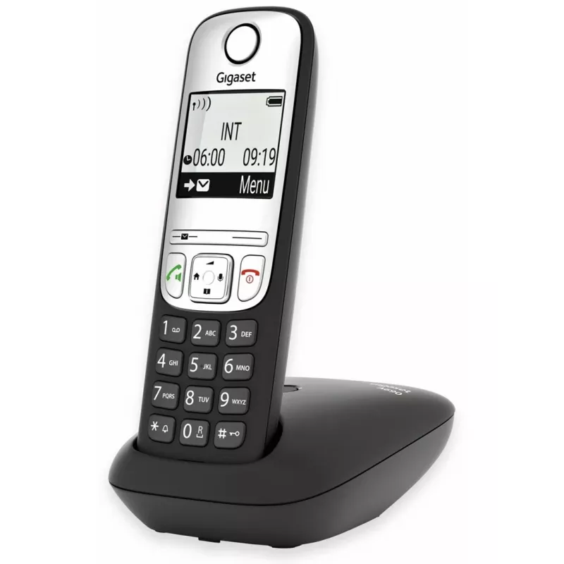 Telefono analogico Gigaset A690