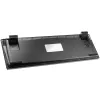 Ducky One 3 Aura SF Tastiera Gaming USB QWERTY US International Nero