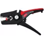 Pinza spellafili Knipex PreciStrip16