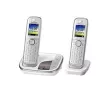 Telefono DECT Panasonic KX-TGJ322