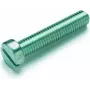 Bullone Cimco 190882 M6 acciaio zincato 16 mm, 1 pz.