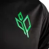 Sprout Original Player Jersey 2023 Edition - nero (M)