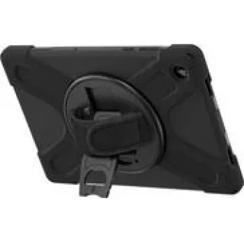 4smarts Rugged Case Grip per Samsung Galaxy Tab A11+ (541726)