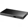 Switch managed Cudy GS2024S2 L2/L3 Gigabit Ethernet 24 porte 1U