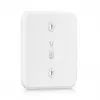 Ubiquiti UACC-FM gateway/controller accessorio supporto