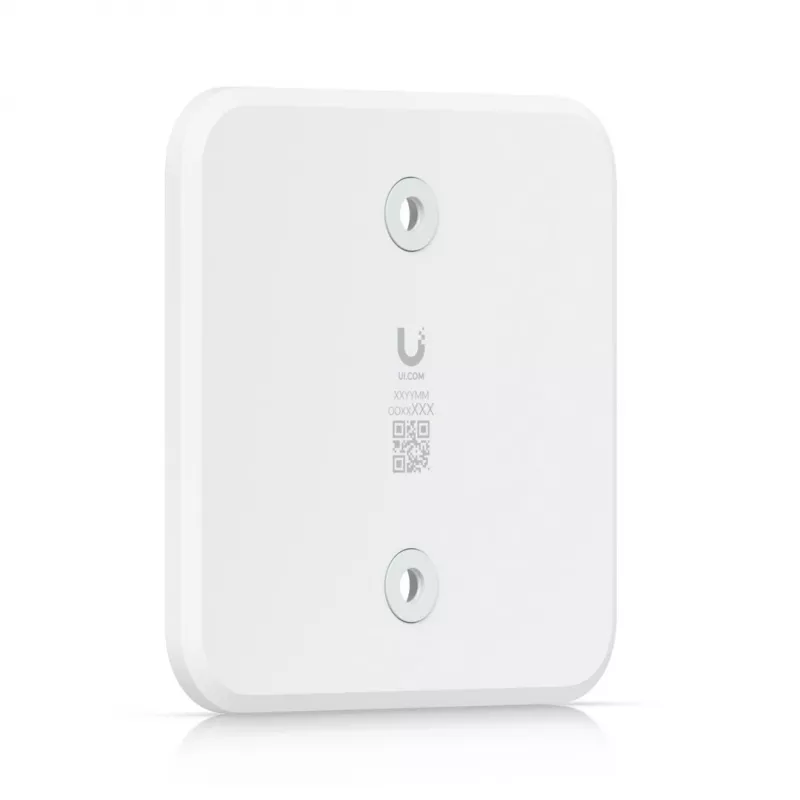 Ubiquiti UACC-FM gateway/controller accessorio supporto