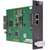 Kit di aggiornamento agfeo ES 7xx modello 6101778 – componenti hardware e firmware di aggiornamento