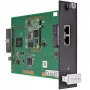 Kit di aggiornamento agfeo ES 7xx modello 6101778 – componenti hardware e firmware di aggiornamento