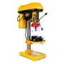 Trapano a colonna Smart 550W modello 04-01082 — trapano da banco/a colonna, motore 550 W