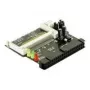 Lettore di schede DeLOCK IDE a CompactFlash 91620