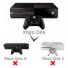 Akyga AK-PD-01 alimentatore per Xbox One, 135 W, 12 V / 10,83 A, 5 Vsb / 1 A