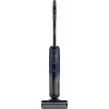 Aspirapolvere a bastone Tineco Floor One S6 Flashdry Pet