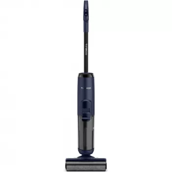 Aspirapolvere a bastone Tineco Floor One S6 Flashdry Pet