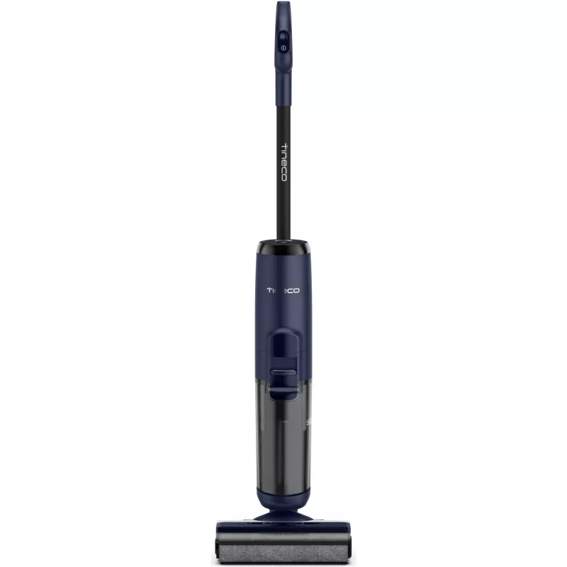 Aspirapolvere a bastone Tineco Floor One S6 Flashdry Pet