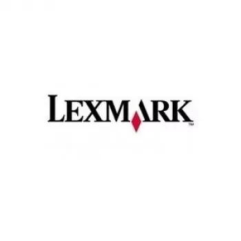 Unità di imaging Lexmark 24B6040