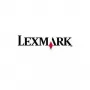 Unità di imaging Lexmark 24B6040