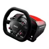 Thrustmaster TS-XW Racer Sparco P310 nero volante + pedali digitali PC, Xbox One