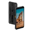Telefono cellulare Armor X12/3/32GB Some Orange Ulefone