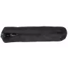 Treppiede Levenhuk VT10 3 gambe nero