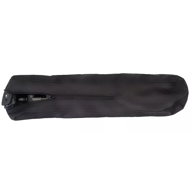Treppiede Levenhuk VT10 3 gambe nero
