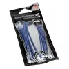 Cavo BitFenix Alchemy 2.0 0,4 m